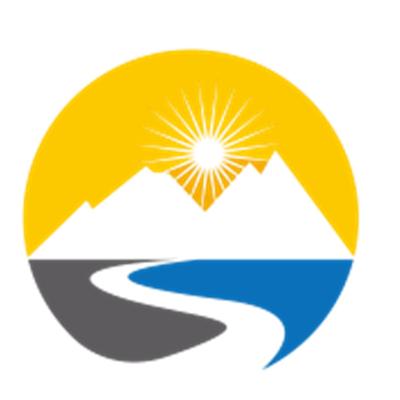 杭州西湖良臣制冰厂
