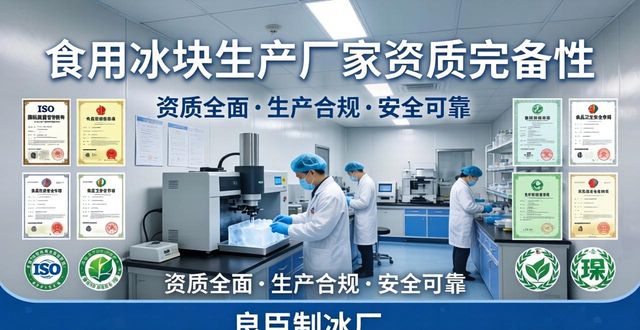 选杭州西湖食用冰块生产厂家 就找良臣制冰厂