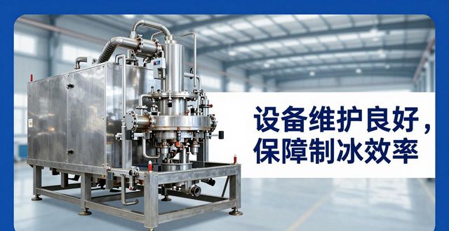 杭州西湖工业大冰块销售公司 良臣制冰厂直供
