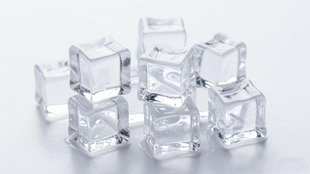 杭州西湖食用冰生产厂家的秘密你了解几个？